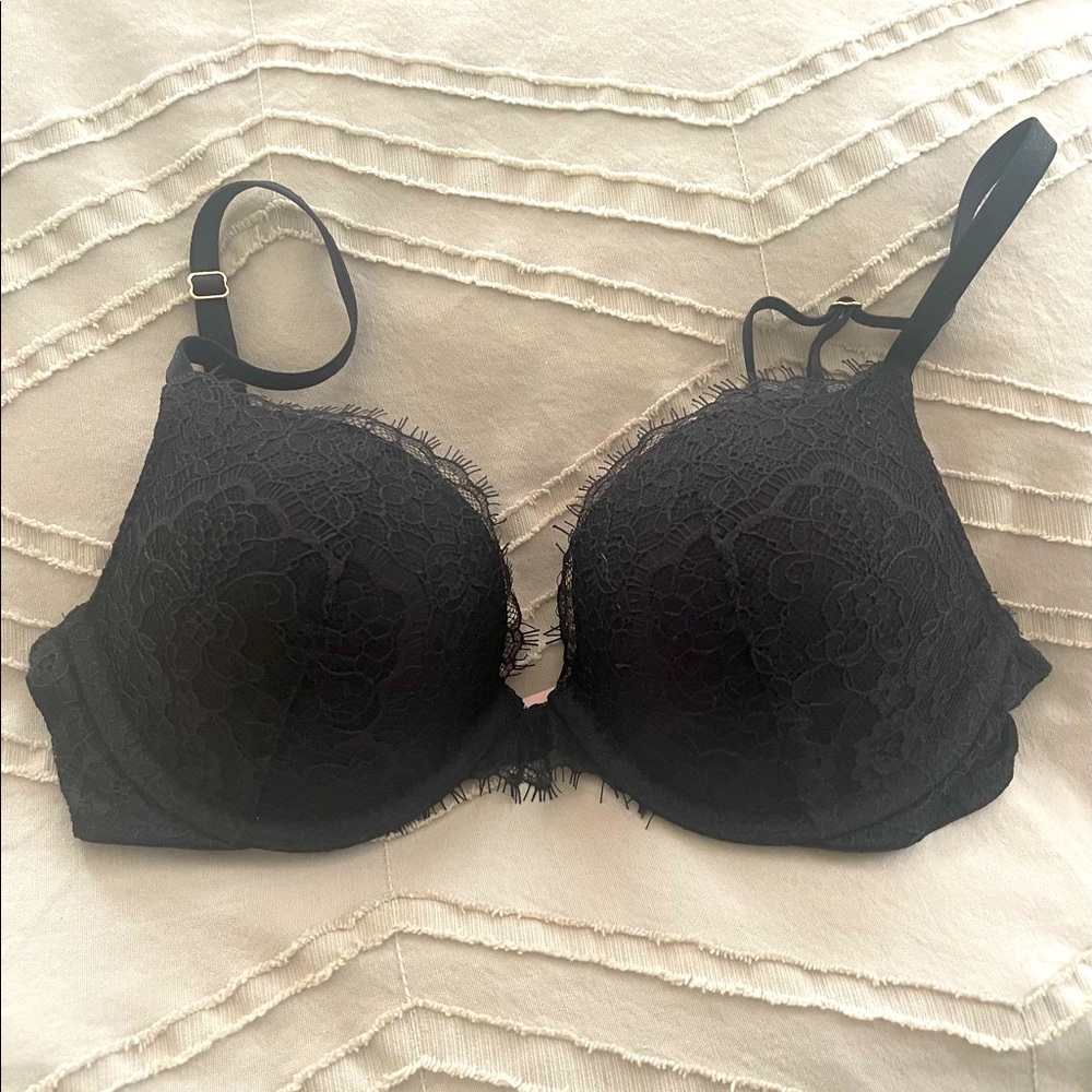 Dream Angels by Victoria Secret Bra